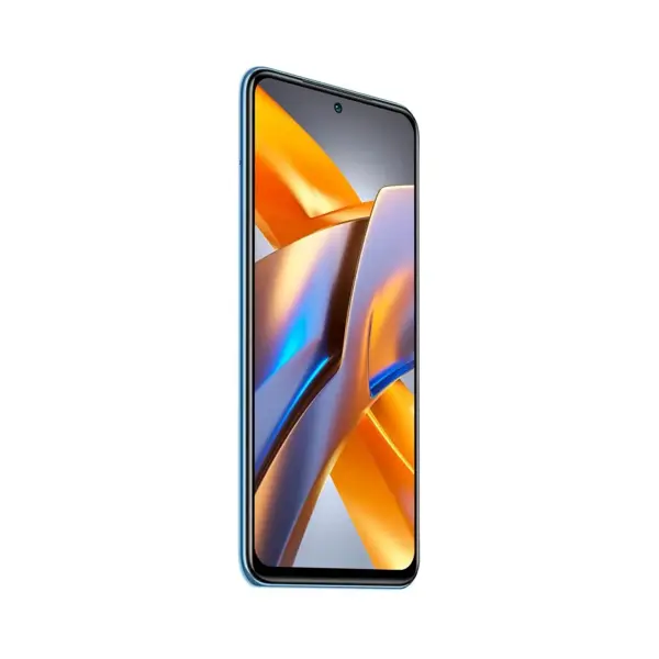 poco m5s 8!}256gb nfc blue eu_